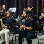 Agenda turística e cultural de Tatuí segue em outubro até o último dia