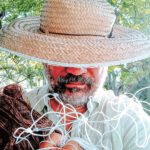 Tatuí tem 2 premiados no renomado Festival de Poemas de Cerquilho