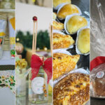 Bazar de Natal de Tatuí tem início neste sábado na Matriz