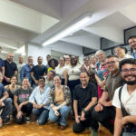 Prefeitura antecipa ações culturais de Tatuí para 2026