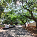 Programa Município VerdeAzul destaca a “eficiência” de Tatuí