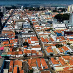 ‘Estância turística de Tatuí’ já é realidade