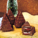 Vila dos Doces traz sabor e magia ao “Natal Encantado 2025” de Tatuí