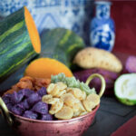 Estância turística de Tatuí integra pesquisa estadual sobre o setor