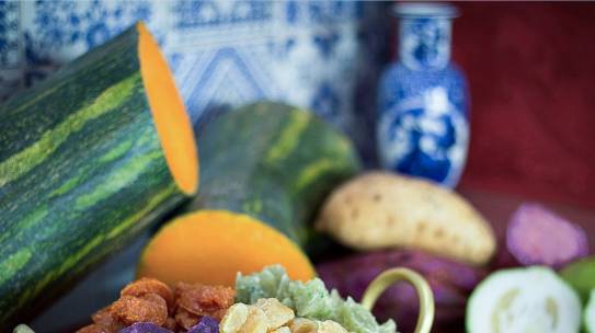 Estância turística de Tatuí integra pesquisa estadual sobre o setor