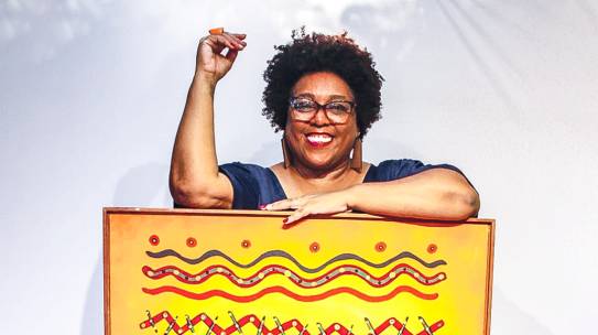 Tatuí integra guia de acervos afro-brasileiros 2026 com ‘Memórias de Pompêo’