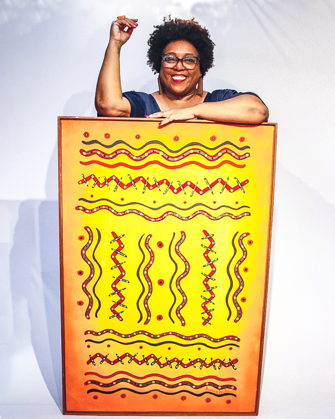 Tatuí integra guia de acervos afro-brasileiros 2026 com ‘Memórias de Pompêo’