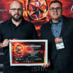 Tatuí é certificada no ‘Top Destinos’ 2025