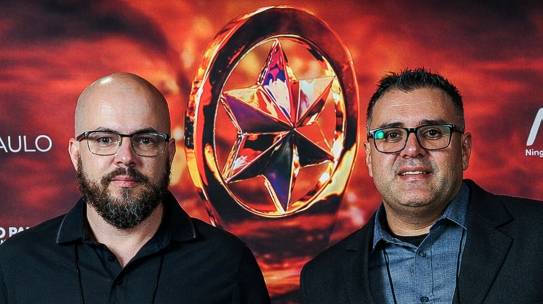 Tatuí é certificada no ‘Top Destinos’ 2025