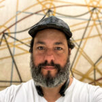 Luiz F. Marques vai coordenar a Cia. de Teatro do Conservatório de Tatuí