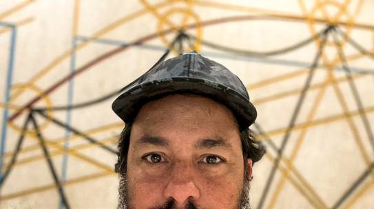 Luiz F. Marques vai coordenar a Cia. de Teatro do Conservatório de Tatuí