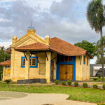 Museus de Tatuí são escolhidos para integrar ‘Pontos MIS’