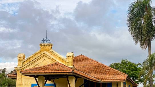 Museus de Tatuí são escolhidos para integrar ‘Pontos MIS’