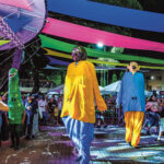 Pré-Carnaval de Tatuí tem início neste sábado e continua até dia 12