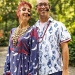 “Histórias de Quintal” promove oficina e histórias no MIS Tatuí