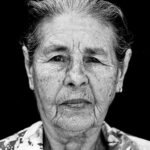 “Retratos Vivos: Histórias de Tatuí” destaca a “memória”