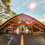 Programação no Complexo Cultural de Memória visa férias escolares em Tatuí