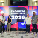 Tatuí marca presença no Encontro de Gestores Culturais em São Paulo