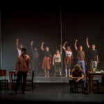 Conservatório de Tatuí inscreve para 2º processo seletivo de estudantes