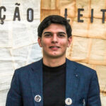 Lançamento do livro “Ser e Não Ser Eu” ocorre neste sábado