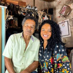 ‘Desterro Negro Tatuiano’ lança no YouTube seu 2º episódio