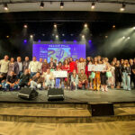 Estão abertas as inscrições para a 2ª edição do Festival ‘Maestro Coelho’