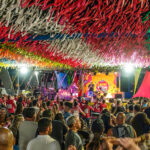 “Tatuí Folia - Carnaval 2026” reúne cerca de 5.800 pessoas em 5 dias