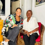 Família Vagalume é tema do 3º episódio de ‘Desterro Negro Tatuiano’