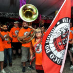Bloco do Bonde volta ao Carnaval de Tatuí valorizando ‘tradição’