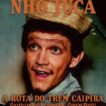 Documentário sobre Nhô Juca tem estreia em Tatuí