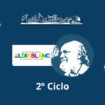 Abertas as inscrições para novos oito editais da Lei Aldir Blanc em Tatuí