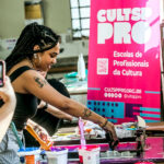 Curso gratuito de mediação cultural em Tatuí tem as inscrições abertas