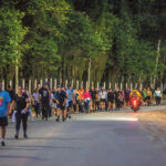 “Caminhada da Fé de Tatuí” chega à sétima edição