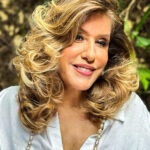 Escritora tatuiana faz mural de poesia em Sorocaba para “cego ler”