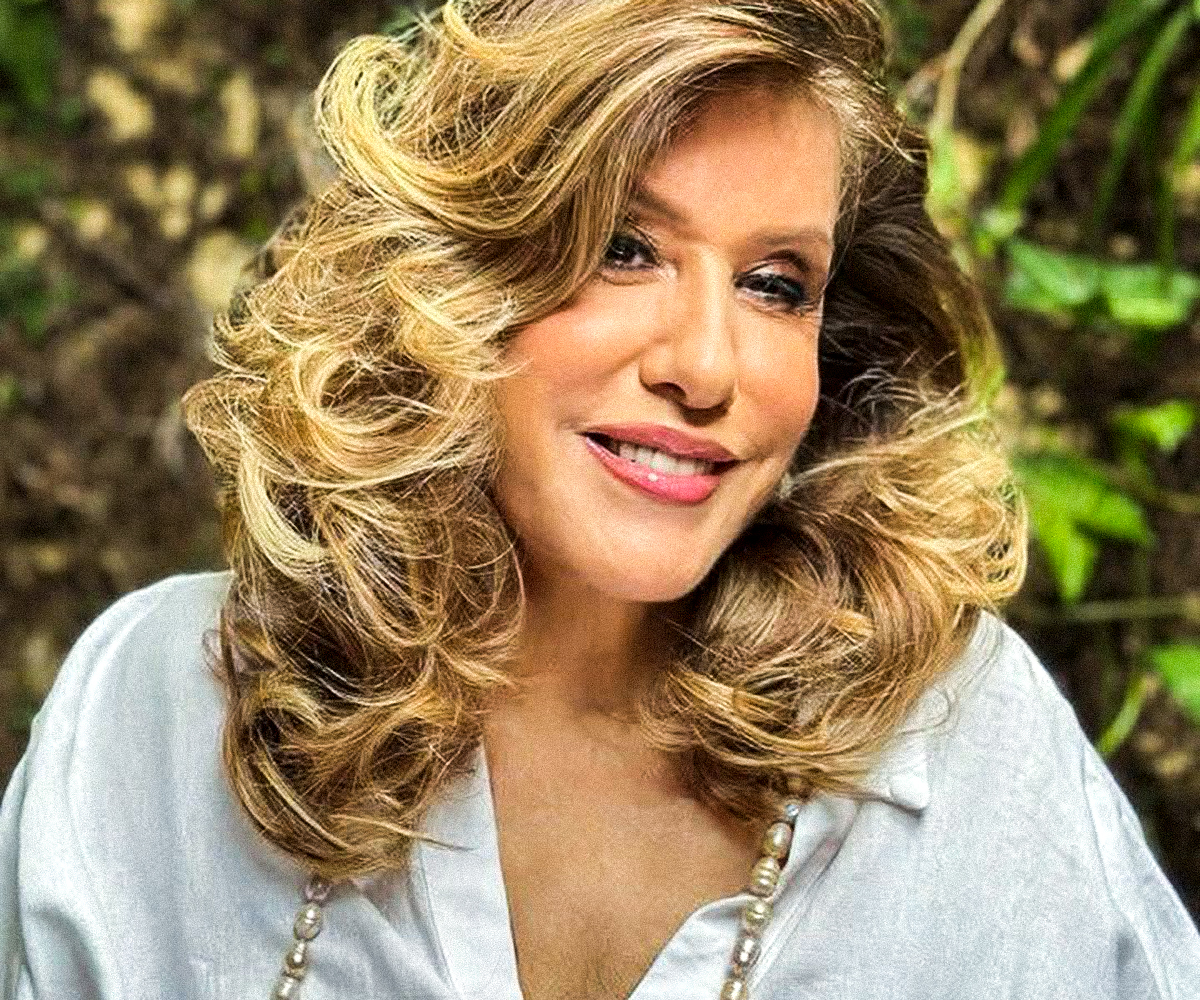 Escritora tatuiana faz mural de poesia em Sorocaba para “cego ler”