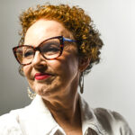 Fabiana Lian ministra curso online gratuito no Conservatório de Tatuí