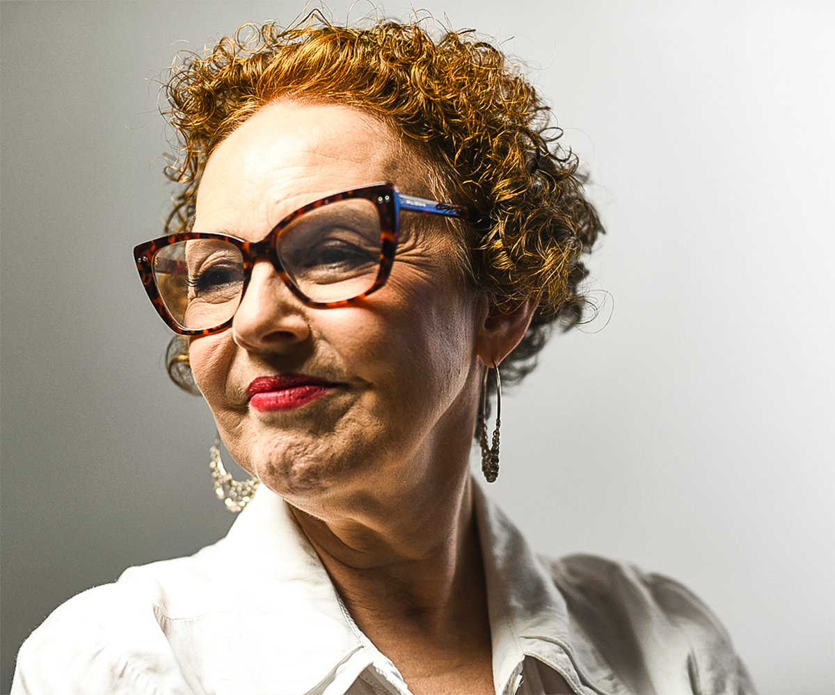 Fabiana Lian ministra curso online gratuito no Conservatório de Tatuí