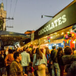 Abertas as inscrições para a 12ª Feira do Doce de Tatuí