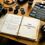 Narrativa audiovisual é tema de formação gratuita no MIS Tatuí