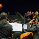 Conservatório destaca estreia de seus grupos artísticos na temporada 2026