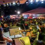 Mulheres têm ênfase na agenda cultural de Tatuí