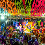 Prefeitura cita turismo de Tatuí como um dos vetores do fluxo econômico