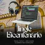 Museu Histórico ‘Paulo Setúbal’ tem 4 editais para marcar ‘bicentenário’