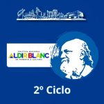 Listas de inscritos nos 8 editais da Lei Aldir Blanc em Tatuí 2º ciclo são publicadas