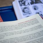 Município promove terceiro Encontro de Escritores Tatuianos