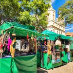 Feira “Tatuí, Capital da Música” inscreve novos expositores