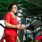 Maio no “Música na Praça” de Tatuí inicia em tom de seresta