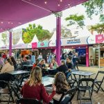 Aprodoce divulga 49 selecionados à 12ª edição da Feira do Doce de Tatuí