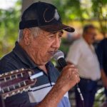 Música na Praça de Tatuí recebe o 4º Encontro de Cururueiros