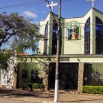 Festa do Milho-Verde integra a programação cultural de Tatuí